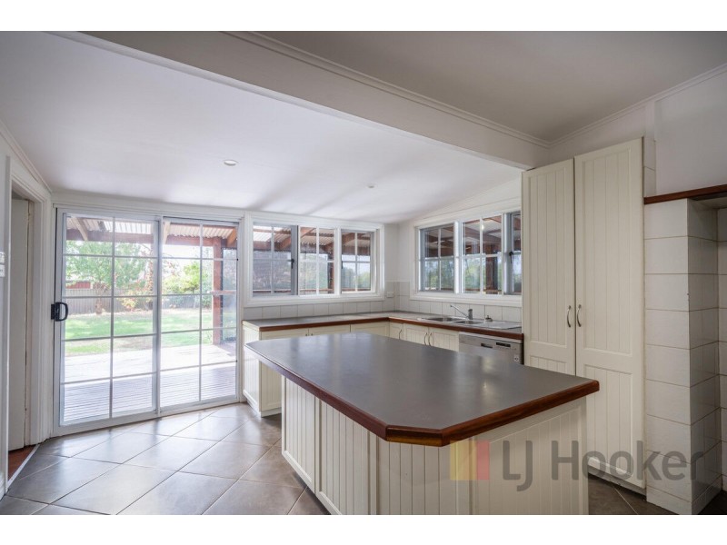 32 Brain Street, Manjimup WA 6258