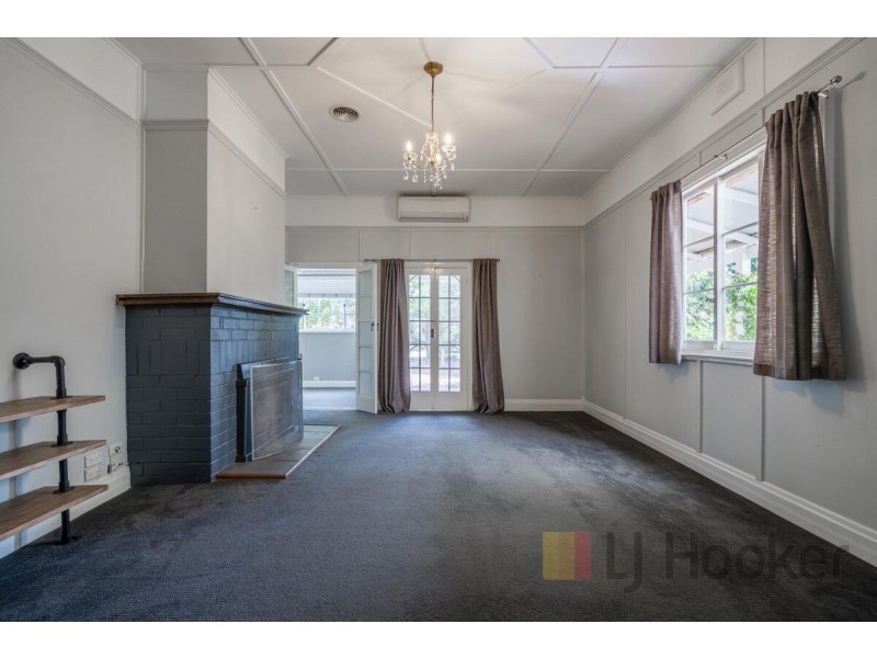 32 Brain Street, Manjimup WA 6258