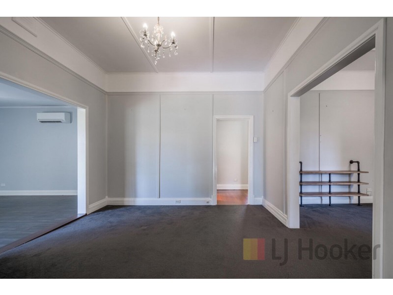 32 Brain Street, Manjimup WA 6258