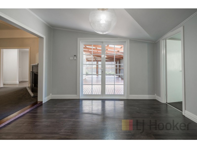 32 Brain Street, Manjimup WA 6258