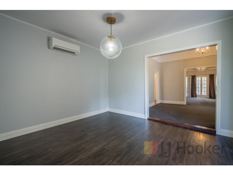 32 Brain Street, Manjimup WA 6258