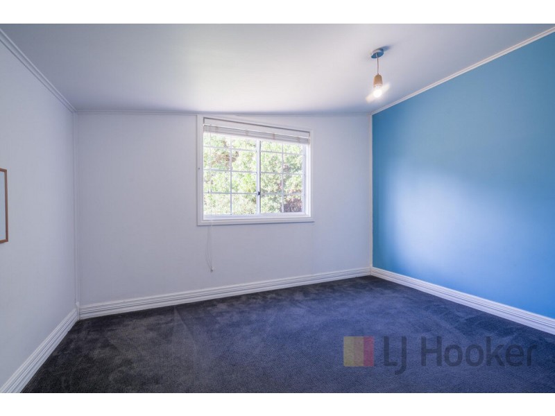 32 Brain Street, Manjimup WA 6258