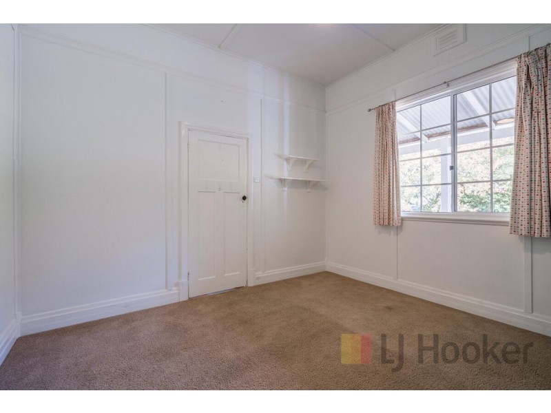 32 Brain Street, Manjimup WA 6258