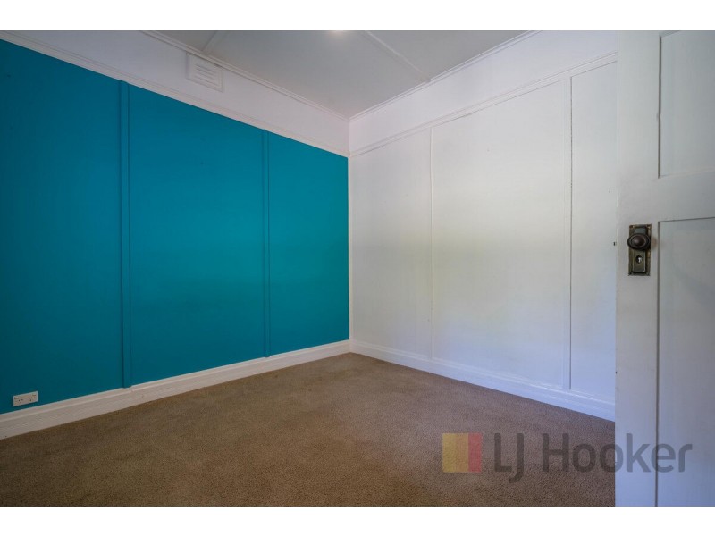 32 Brain Street, Manjimup WA 6258