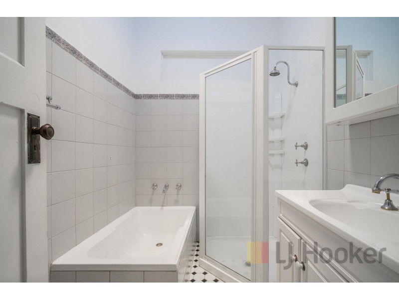 32 Brain Street, Manjimup WA 6258