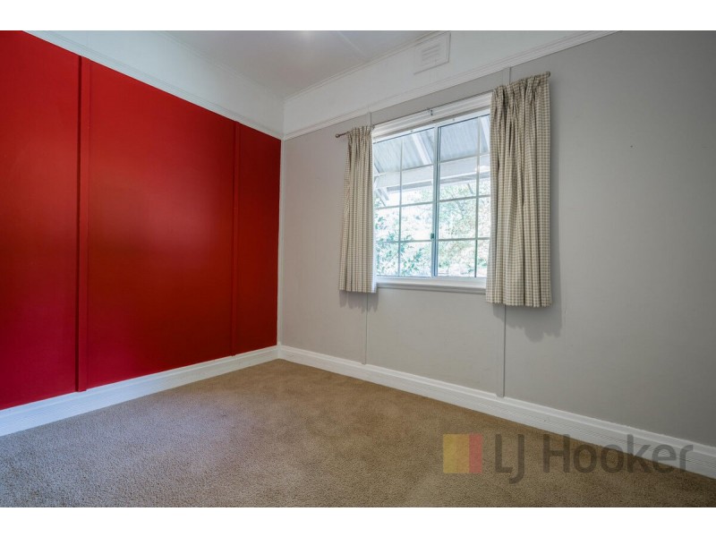 32 Brain Street, Manjimup WA 6258