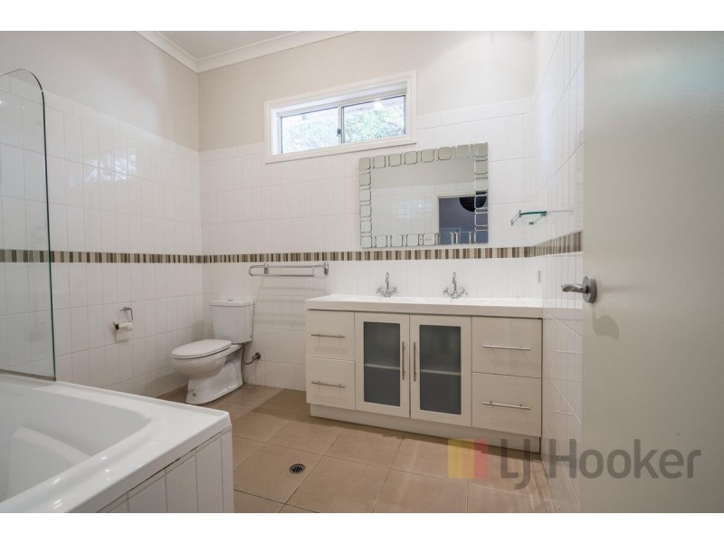 32 Brain Street, Manjimup WA 6258