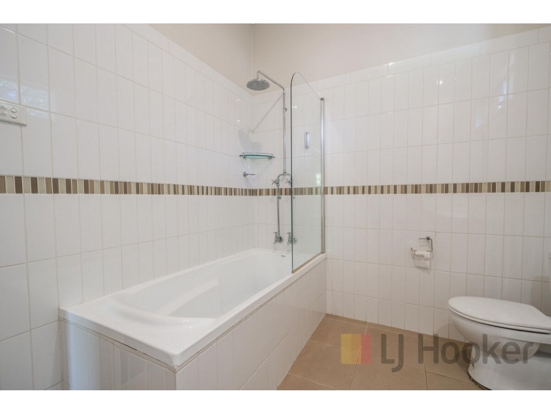 32 Brain Street, Manjimup WA 6258