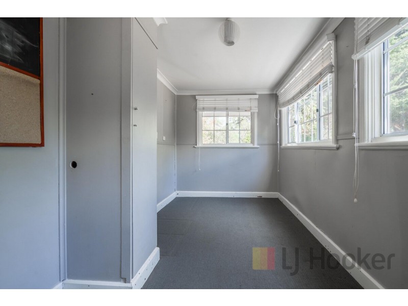 32 Brain Street, Manjimup WA 6258