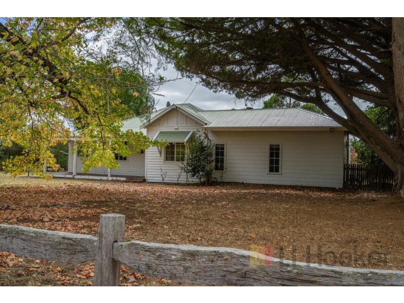 32 Brain Street, Manjimup WA 6258