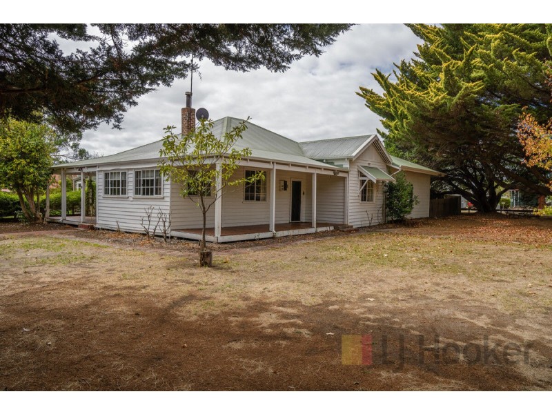 32 Brain Street, Manjimup WA 6258