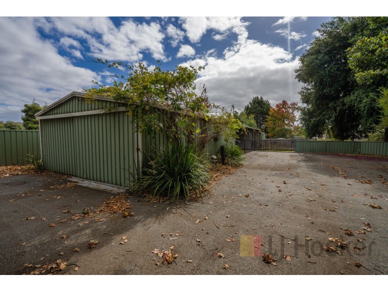 32 Brain Street, Manjimup WA 6258