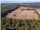 29406 South Western Highway (Diamond Tree), Manjimup WA 6258