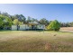 29406 South Western Highway (Diamond Tree), Manjimup WA 6258