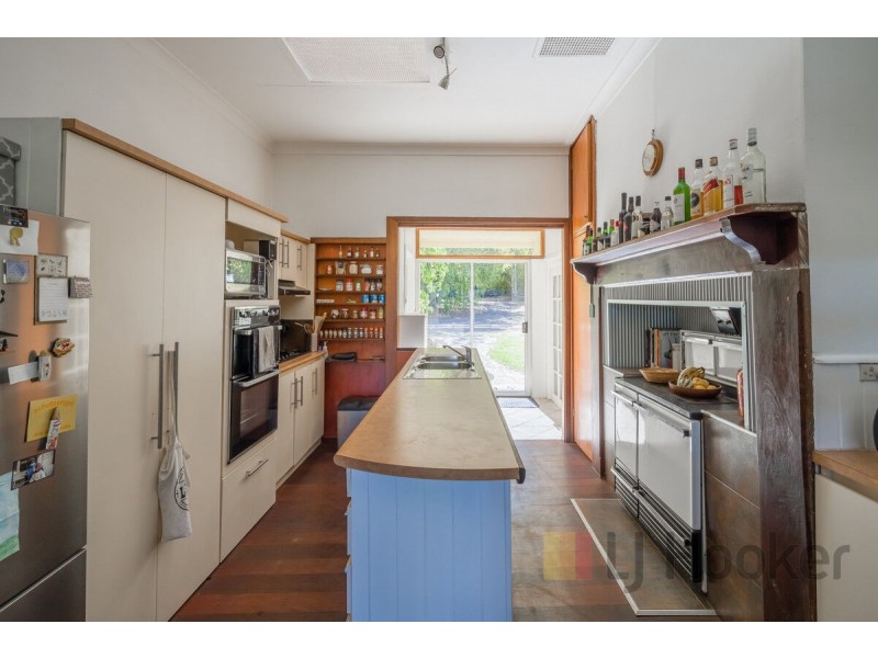 29406 South Western Highway (Diamond Tree), Manjimup WA 6258