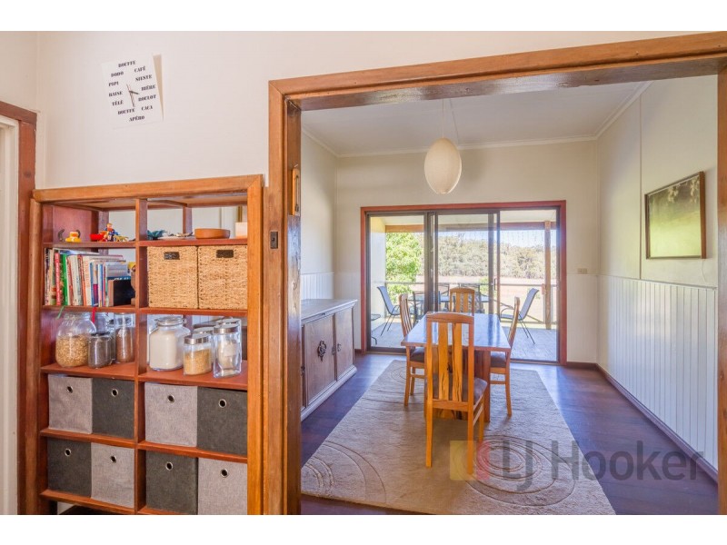 29406 South Western Highway (Diamond Tree), Manjimup WA 6258