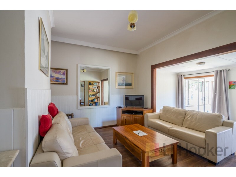 29406 South Western Highway (Diamond Tree), Manjimup WA 6258