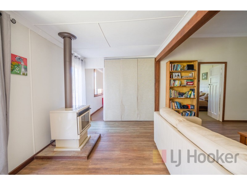 29406 South Western Highway (Diamond Tree), Manjimup WA 6258