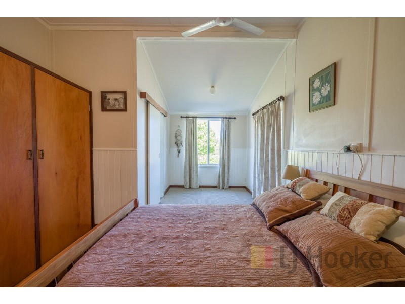 29406 South Western Highway (Diamond Tree), Manjimup WA 6258