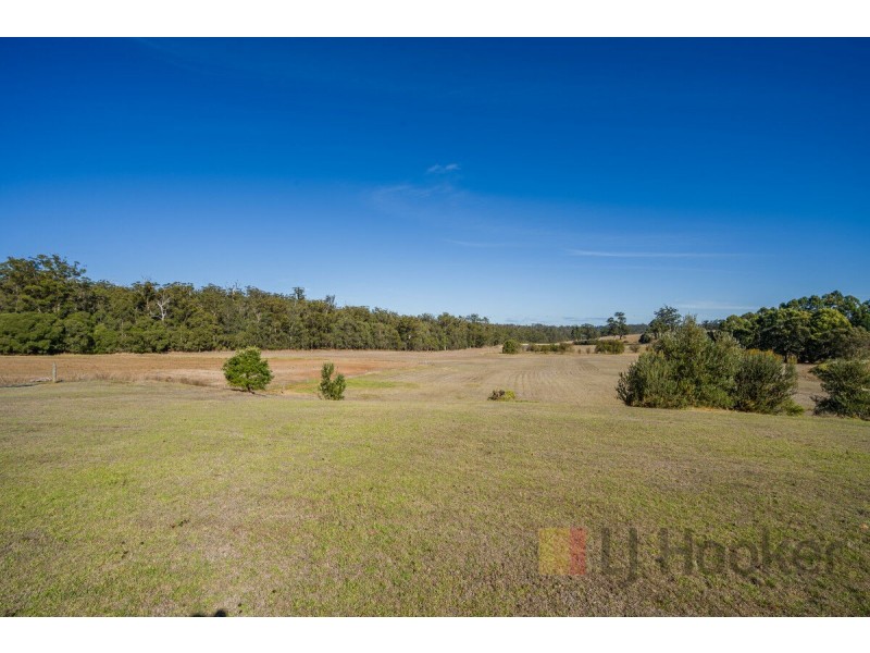 29406 South Western Highway (Diamond Tree), Manjimup WA 6258