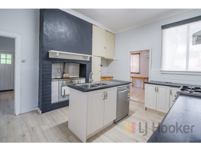 34 Blechynden Street, Bridgetown WA 6255