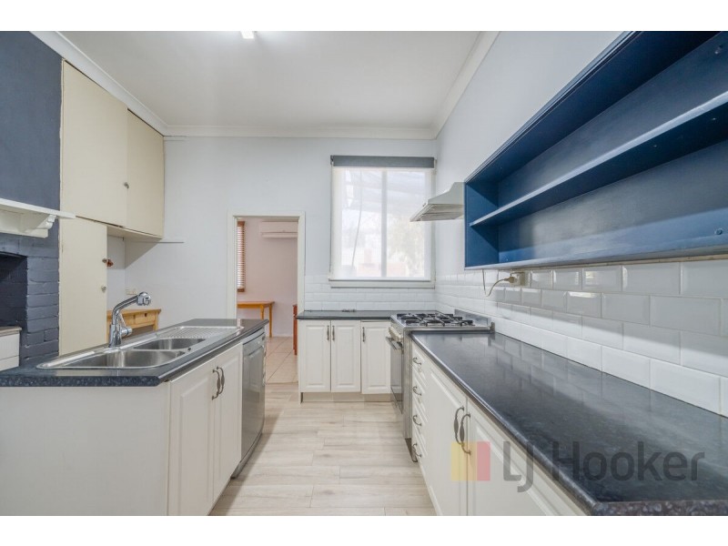 34 Blechynden Street, Bridgetown WA 6255