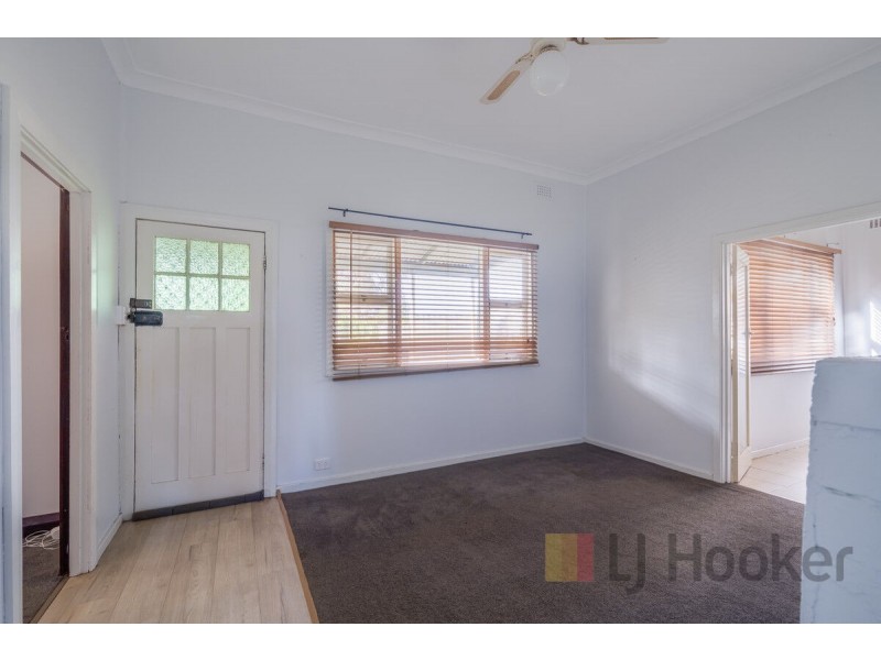 34 Blechynden Street, Bridgetown WA 6255