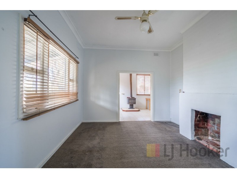 34 Blechynden Street, Bridgetown WA 6255