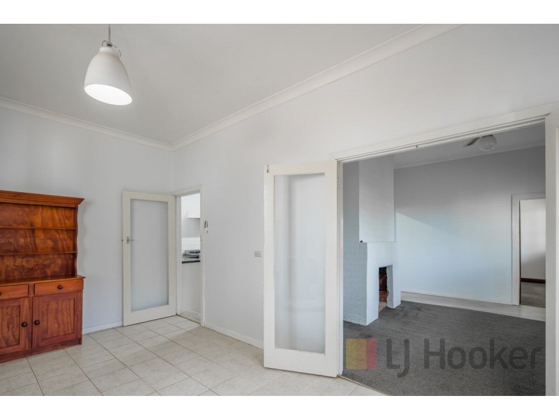 34 Blechynden Street, Bridgetown WA 6255