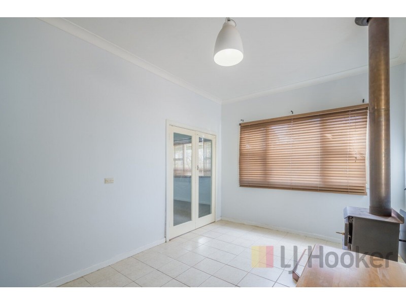 34 Blechynden Street, Bridgetown WA 6255