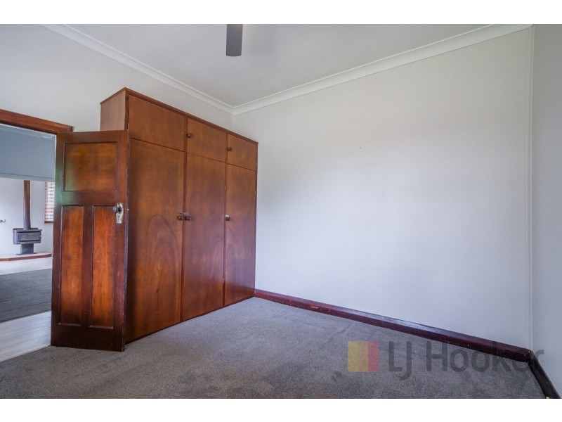 34 Blechynden Street, Bridgetown WA 6255