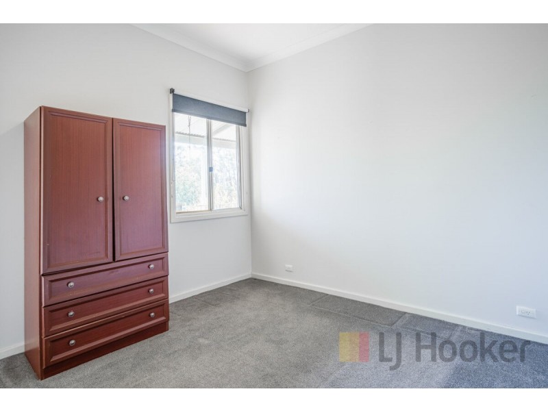 34 Blechynden Street, Bridgetown WA 6255