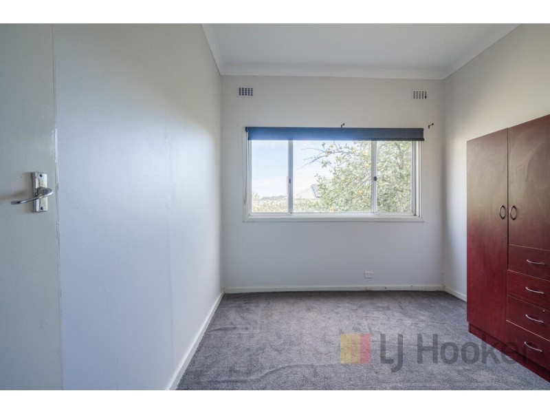 34 Blechynden Street, Bridgetown WA 6255