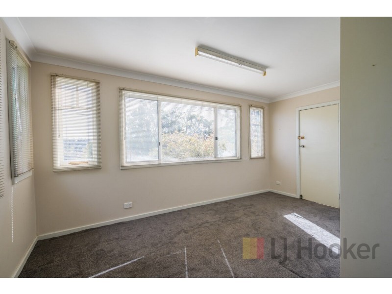 34 Blechynden Street, Bridgetown WA 6255