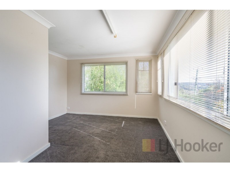 34 Blechynden Street, Bridgetown WA 6255