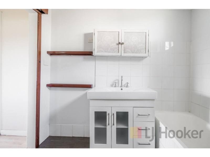 34 Blechynden Street, Bridgetown WA 6255