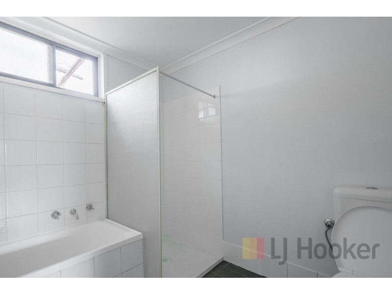 34 Blechynden Street, Bridgetown WA 6255