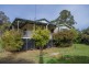 34 Blechynden Street, Bridgetown WA 6255