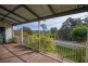 34 Blechynden Street, Bridgetown WA 6255