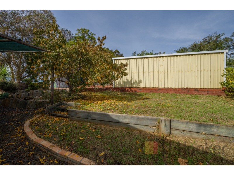 34 Blechynden Street, Bridgetown WA 6255