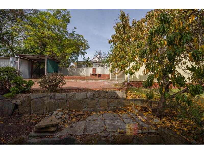 34 Blechynden Street, Bridgetown WA 6255