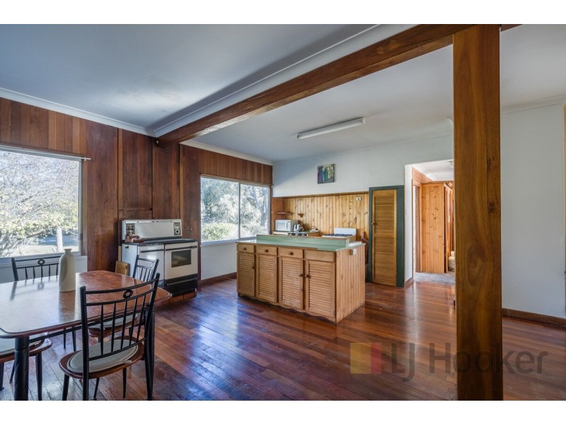 374 Windy Harbour Road (Meerup), Northcliffe WA 6262