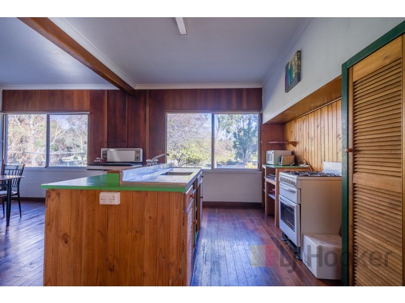 374 Windy Harbour Road (Meerup), Northcliffe WA 6262