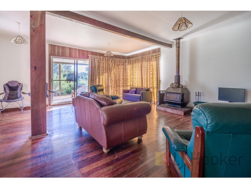 374 Windy Harbour Road (Meerup), Northcliffe WA 6262