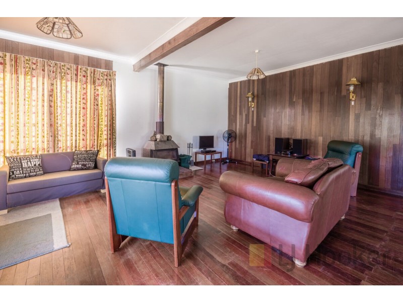 374 Windy Harbour Road (Meerup), Northcliffe WA 6262