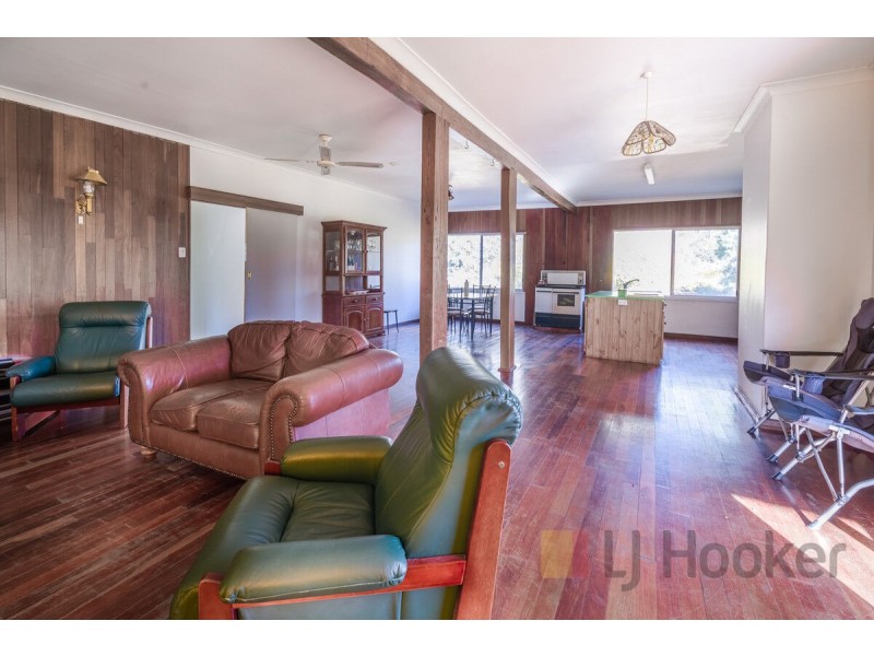 374 Windy Harbour Road (Meerup), Northcliffe WA 6262