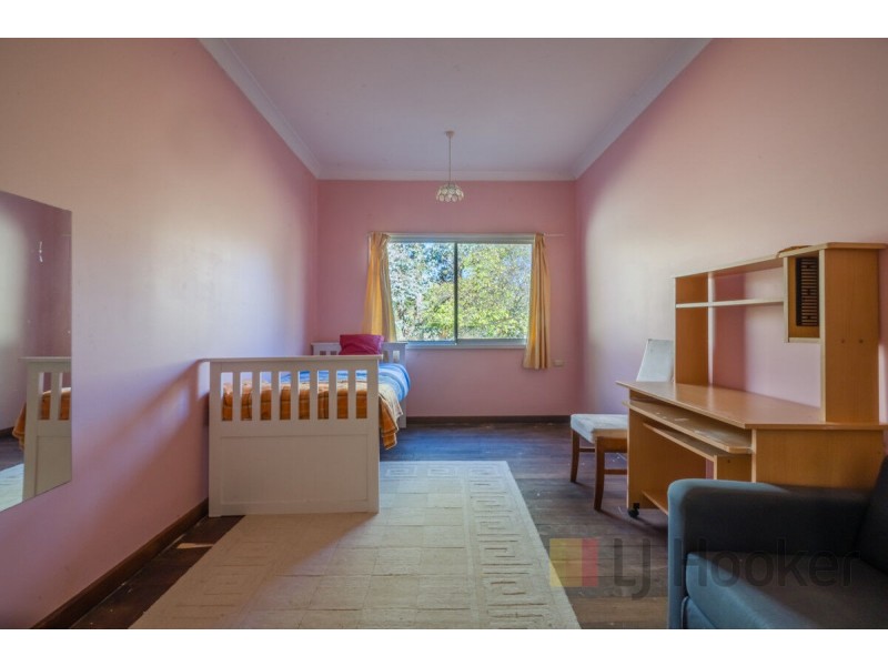 374 Windy Harbour Road (Meerup), Northcliffe WA 6262