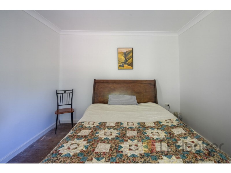 374 Windy Harbour Road (Meerup), Northcliffe WA 6262