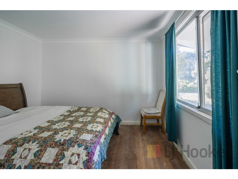 374 Windy Harbour Road (Meerup), Northcliffe WA 6262