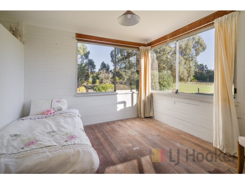 374 Windy Harbour Road (Meerup), Northcliffe WA 6262